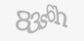 নিরাপত্তা কোড